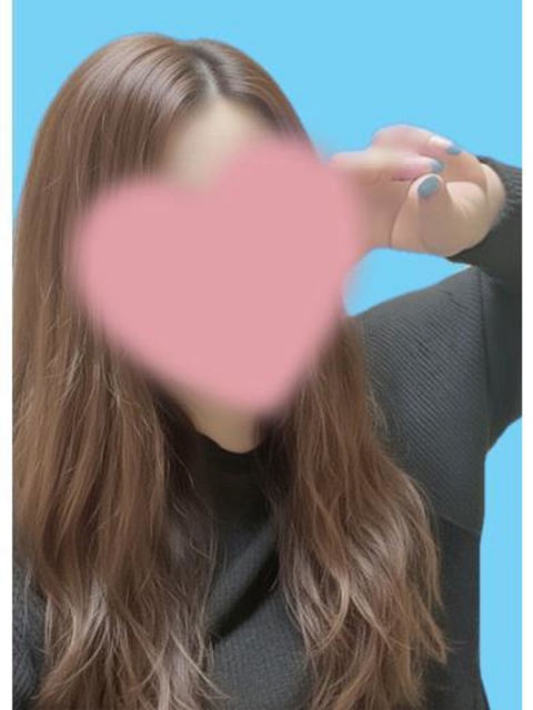 みやび