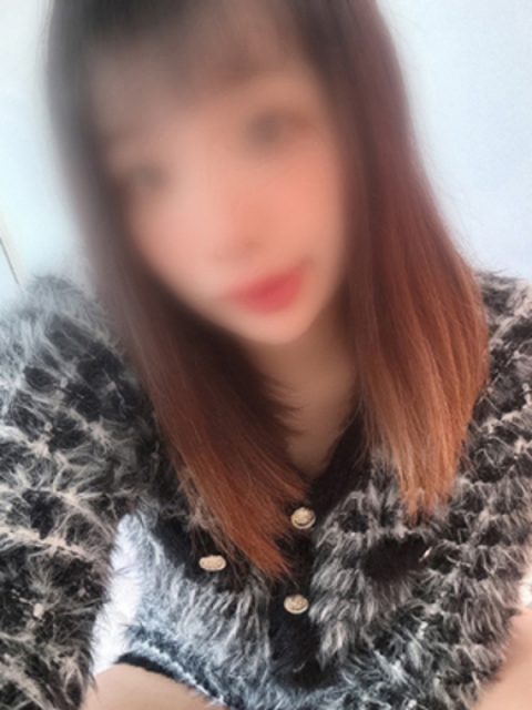 あんな