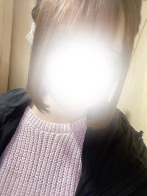 りあ