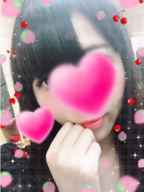 いちか