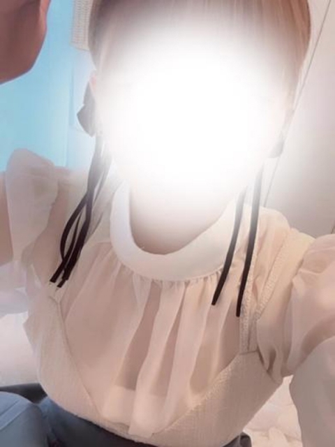 みく
