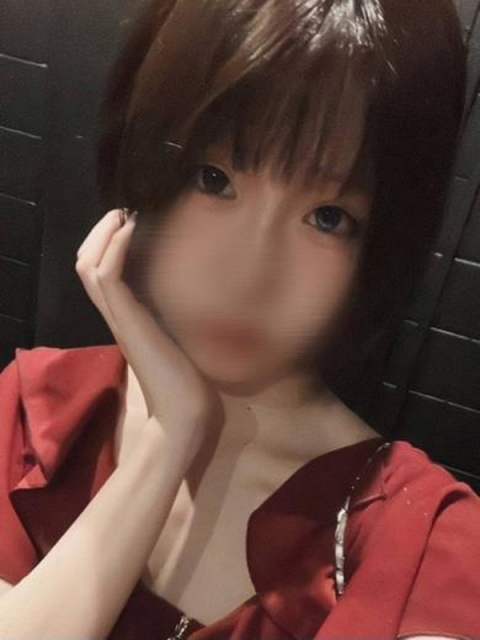 あやか