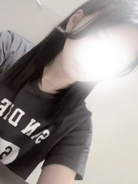 みう
