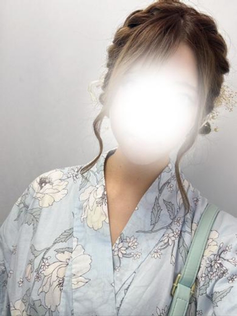 あみ