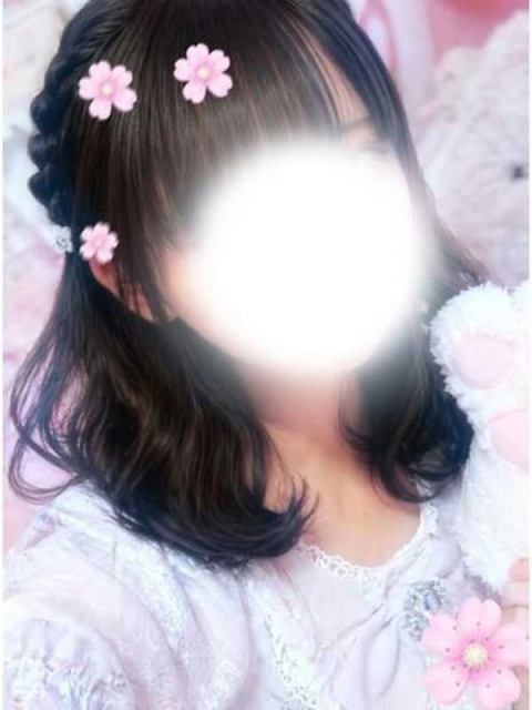 ゆう