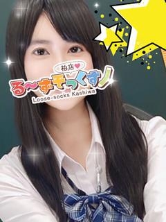 まゆ