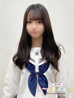 まよ