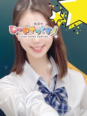 あめ