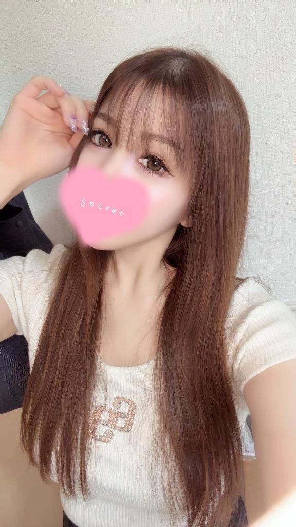 おつち○ぽ<img class="emojione" alt="🍌" title=":banana:" src="https://fuzoku.jp/assets/img/emojione/1f34c.png"/>