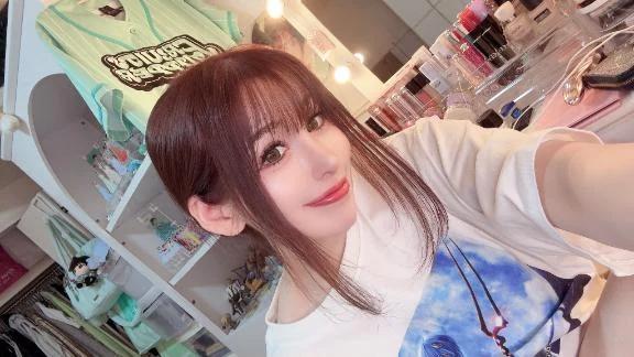 そして、母になる