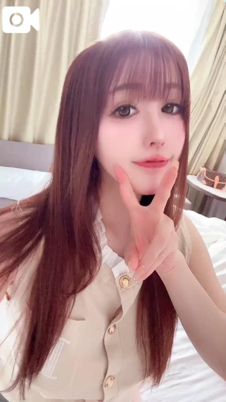 行列のできるま〇こ<img class="emojione" alt="🔞" title=":underage:" src="https://fuzoku.jp/assets/img/emojione/1f51e.png"/>