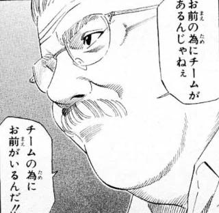 おま○こが叫びたがってるんだ<img class="emojione" alt="🔞" title=":underage:" src="https://fuzoku.jp/assets/img/emojione/1f51e.png"/>