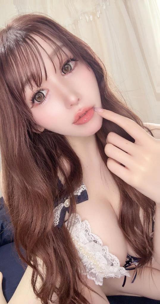 絶対にイカされる絶品セメラチオ<img class="emojione" alt="🔞" title=":underage:" src="https://fuzoku.jp/assets/img/emojione/1f51e.png"/>