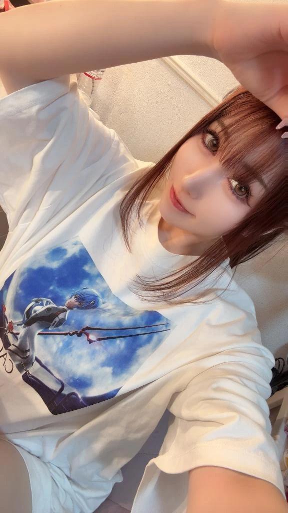 おはち○ぽ<img class="emojione" alt="🍌" title=":banana:" src="https://fuzoku.jp/assets/img/emojione/1f34c.png"/>