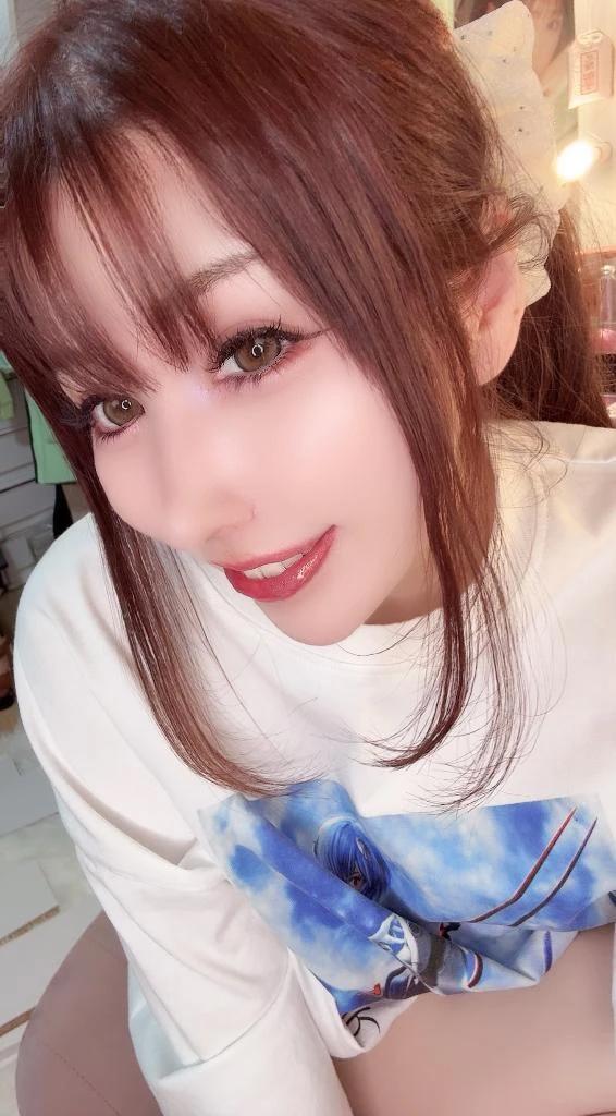 ヤリベーション高い<img class="emojione" alt="🔞" title=":underage:" src="https://fuzoku.jp/assets/img/emojione/1f51e.png"/>