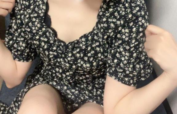 今週も無理せず