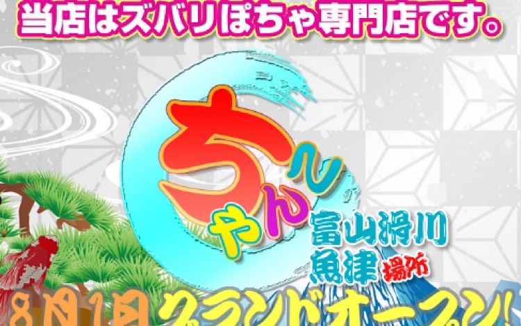 富山インターちゃんこ