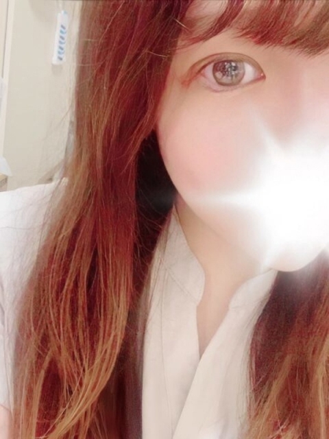 ぐみ