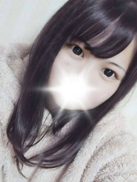 まき