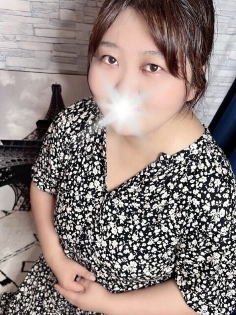 日向あおい