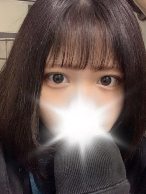 うらら