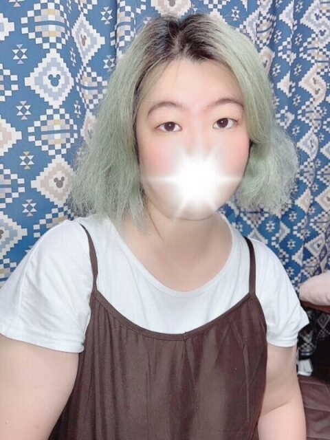 こはる