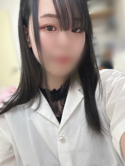 やよい