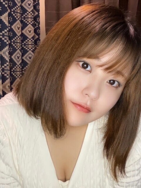 うみ