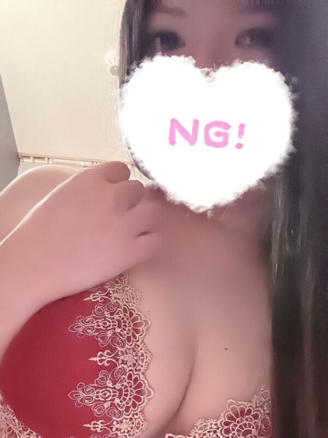 のあ