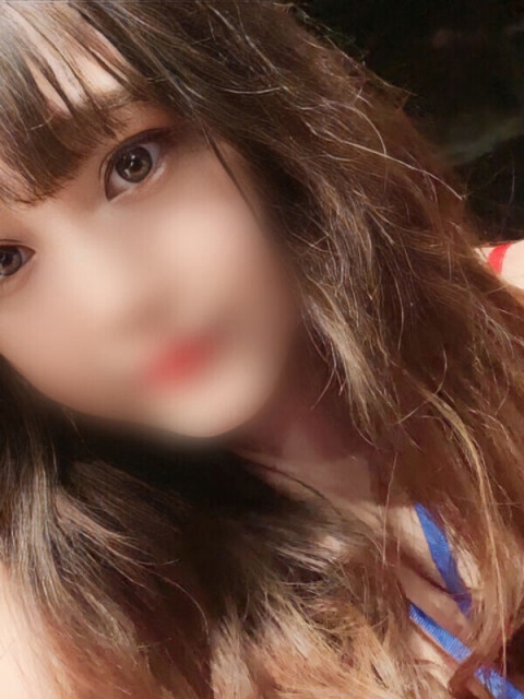 いおり
