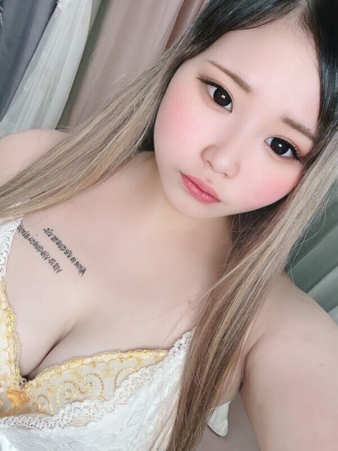 ありさ