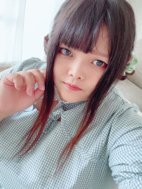 あいら