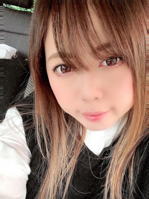 りお