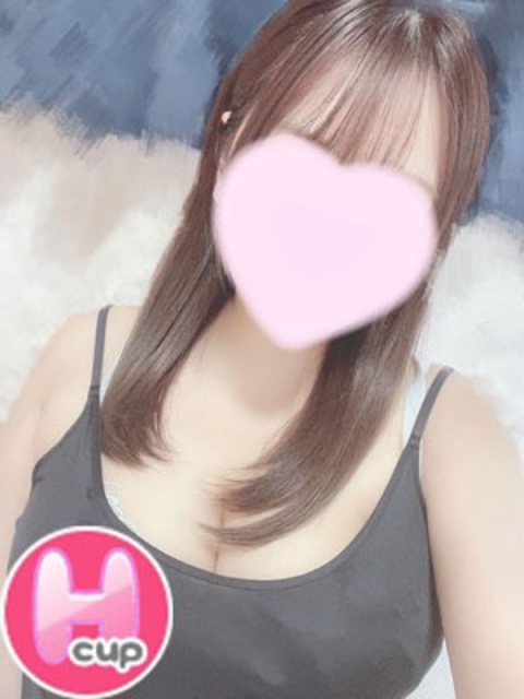 みなみ