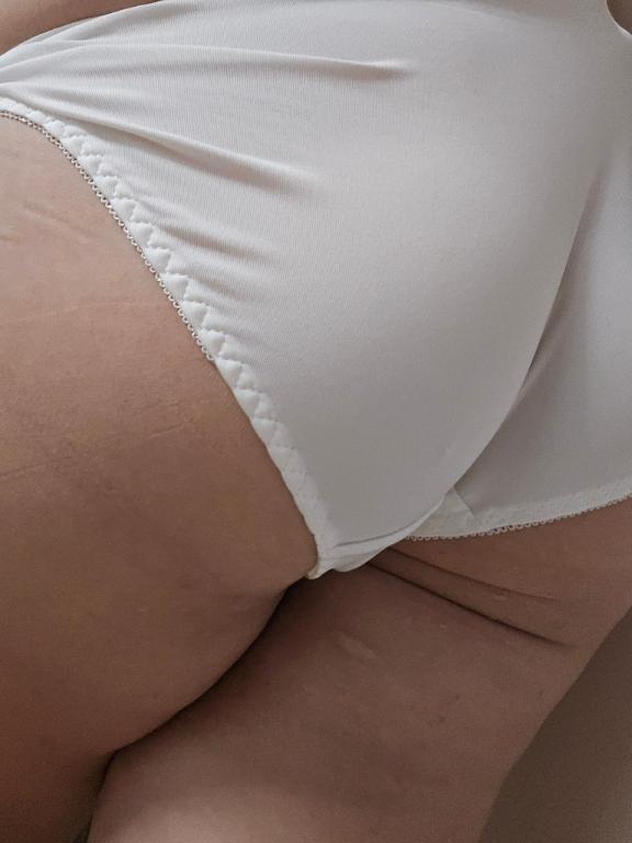 久しぶりの