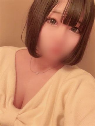 るか　20歳業界未経験