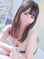 あいみ☆19歳激カワ美少女