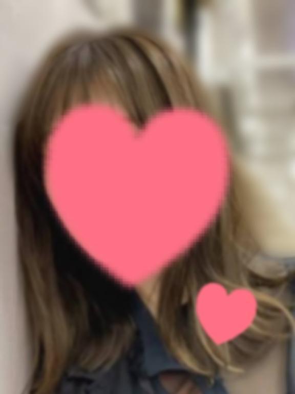 『半減』