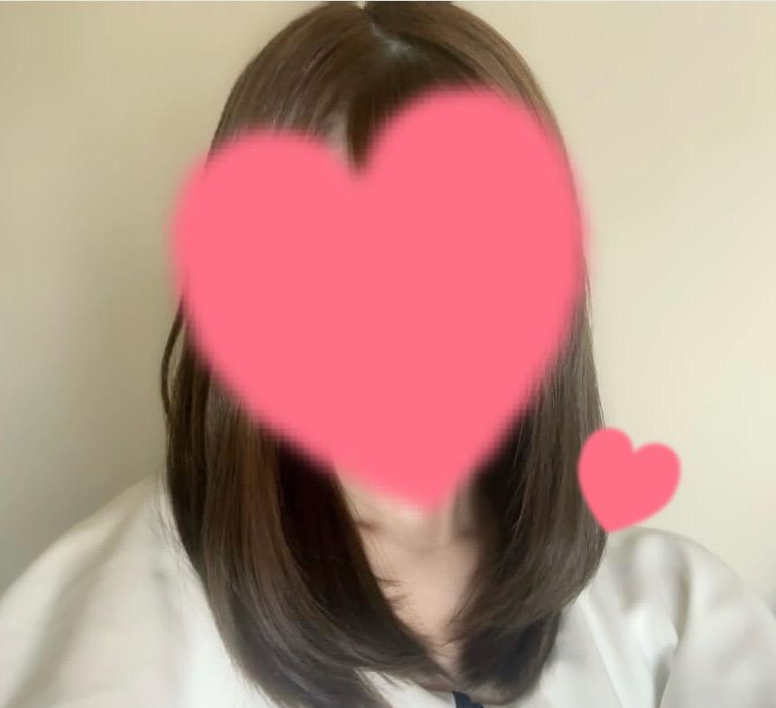 『ひさしぶり～♪(*&lsquo;&omega;&lsquo; &equiv; &lsquo;&omega;&lsquo;*)♪』