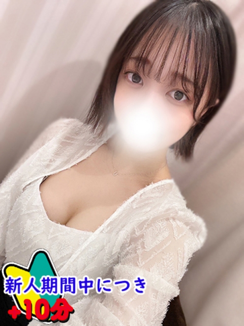 ろこ☆悩殺濃厚エロテクご奉仕