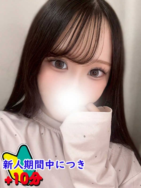 れん☆業界未経験の清楚美人