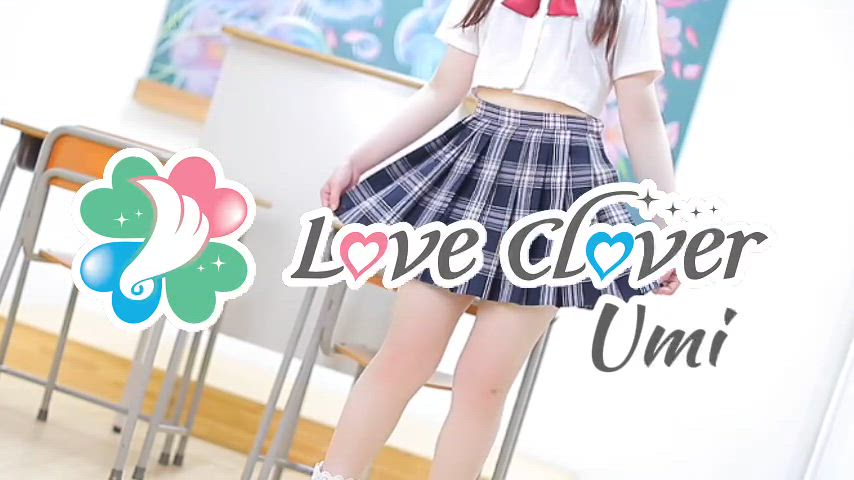 うみ動画