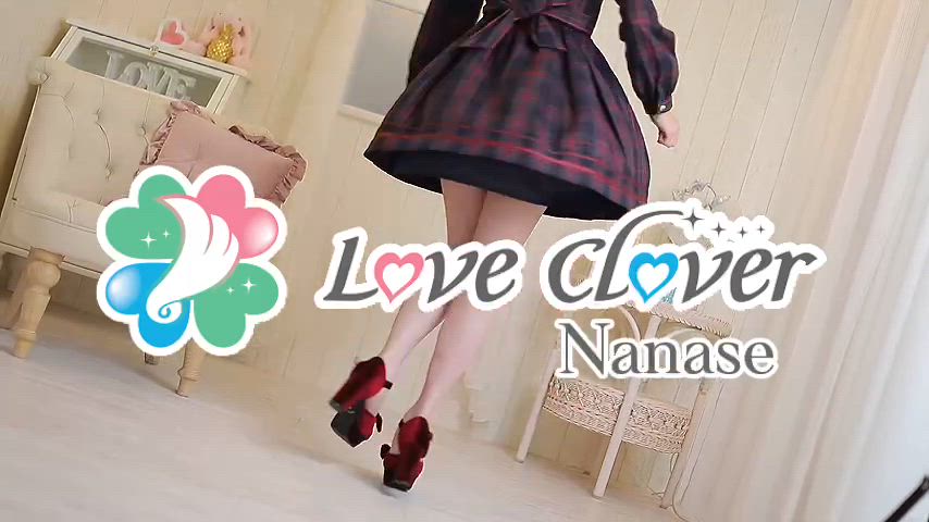 ななせ動画