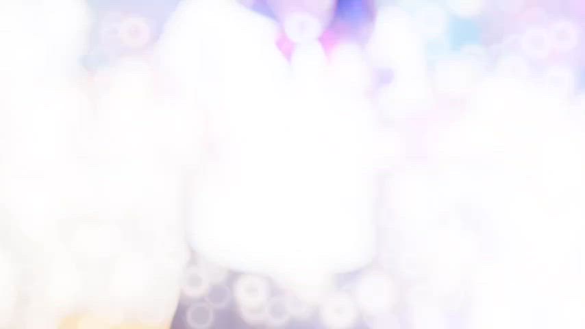 みり動画