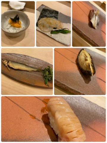 お寿司<img class="emojione" alt="🍣" title=":sushi:" src="https://fuzoku.jp/assets/img/emojione/1f363.png"/>