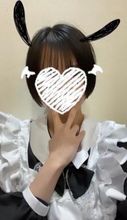 コスプレぷれい<img class="emojione" alt="❤️" title=":heart:" src="https://fuzoku.jp/assets/img/emojione/2764.png"/>