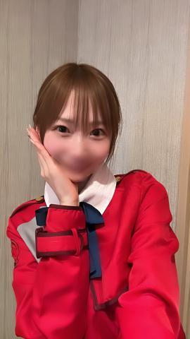 ３日目<img class="emojione" alt="🧡" title=":orange_heart:" src="https://fuzoku.jp/assets/img/emojione/1f9e1.png"/>
