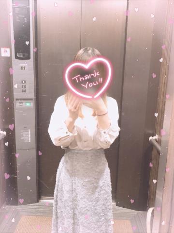 HOTELO304号室のお兄様<img class="emojione" alt="💕" title=":two_hearts:" src="https://fuzoku.jp/assets/img/emojione/1f495.png"/>