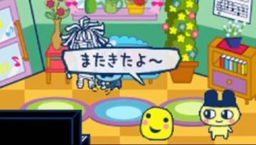 急遽<img class="emojione" alt="🌟" title=":star2:" src="https://fuzoku.jp/assets/img/emojione/1f31f.png"/>