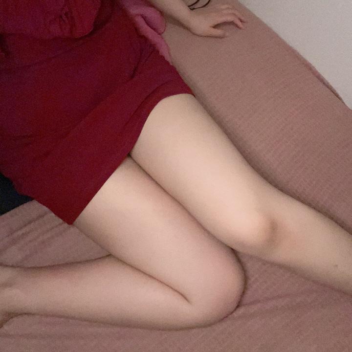 ペロペロしてされて